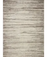 Loloi Ii Niva Niv-01 5' x 7'6" Area Rug