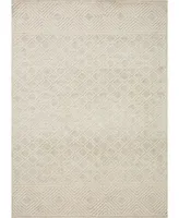 Loloi Ii Niva Niv- 5' x 7'6" Area Rug