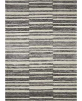 Niva Niv-06 8'6" x 12' Area Rug