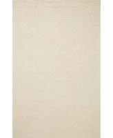 Loloi Cecelia Cec-01 8'6" x 12' Area Rug