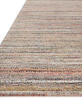 Loloi Jamie Jem-01 2' x 3' Area Rug