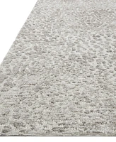 Neda Ned-02 8'6" x 12' Area Rug