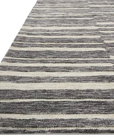 Niva Niv- 2'3" x 3'9" Area Rug