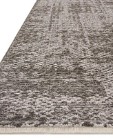 Loloi Vance Van-01 2'3" x 3'10" Area Rug
