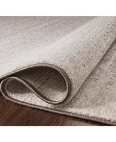 Vance Van-02 7'10"x10' Area Rug