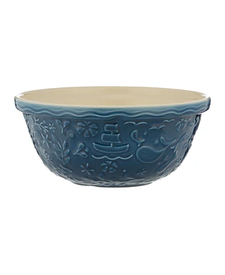 Nautical S12 Mixing Bowl