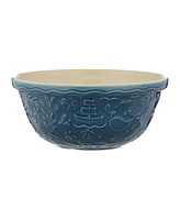 Nautical S12 Mixing Bowl