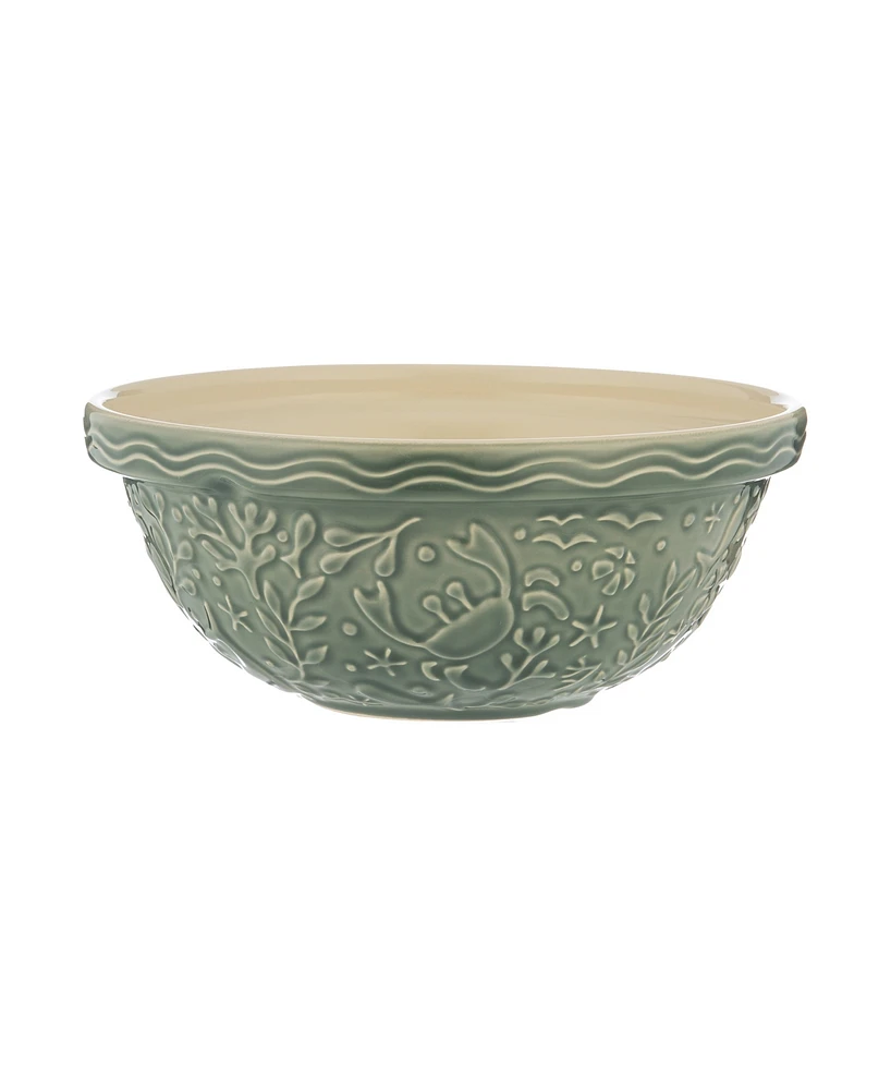 Nautical S18 Mixing Bowl