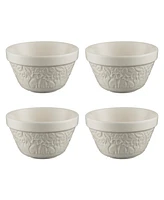 Mason Cash in The Forest Mixing, Batter Bowl and all Purpose Set