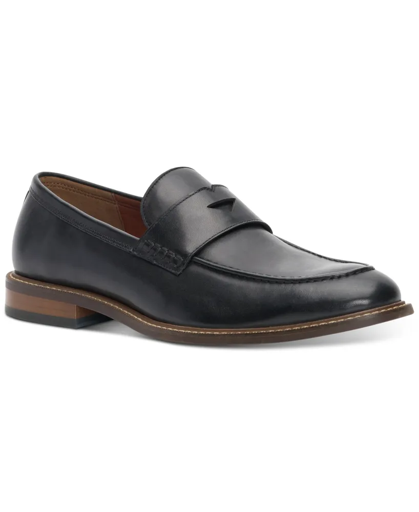 Vince Camuto Men's Lachlan Loafer