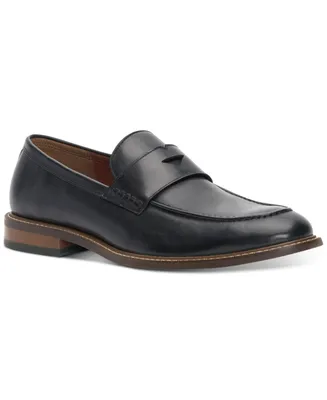 Vince Camuto Men's Lachlan Loafer