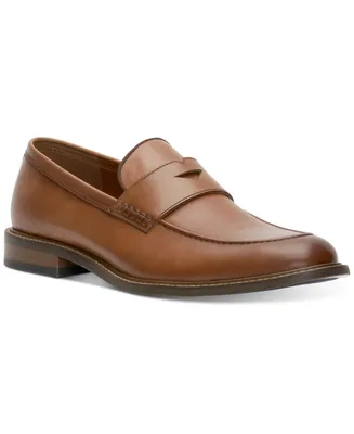 Vince Camuto Men's Lachlan Loafer