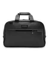 Baseline Executive Travel Duffle