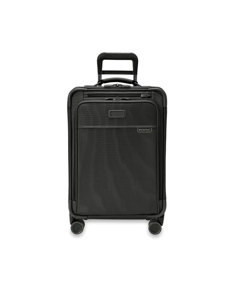 Baseline Essential Carry-On Spinner