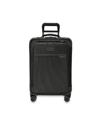 Baseline Essential Carry-On Spinner