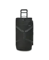 Baseline Medium 2-Wheel Duffle