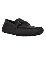 Calvin Klein Men's Ori Casual Slip-on Loafers