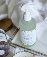 Dot & Lil Honeysuckle Air + Linen Mist, 8 oz.