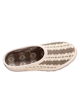 Pendleton Women's Santa Clara Clogs