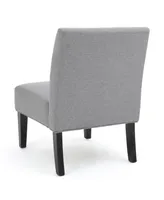 Kassi Accent Chair Set