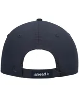 Men's Ahead Navy Valspar Championship Shawmut Adjustable Hat