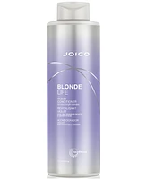 Joico Blonde Life Violet Conditioner, 33.8 oz