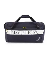 Nautica Sport Duffel Bag