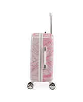 Alana Spinner Suitcase