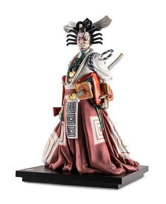 Kabuki Limited Edition