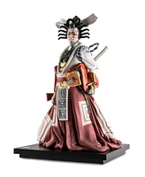 Kabuki Limited Edition