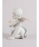 Angelical Moments Figurine