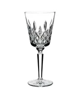 Lismore Tall Goblet, 10 oz