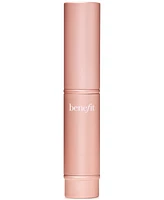 Benefit Cosmetics Multitasking Retractable Cheek Brush