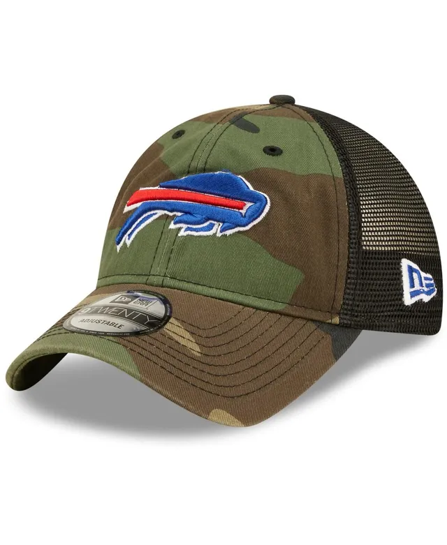 Buffalo-Bills-realtree-hat