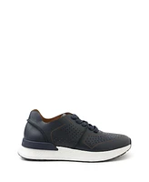 Men's Laurence Jogger Sneakers