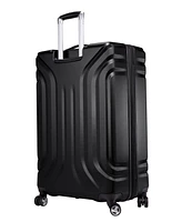Skyway Nimbus 4.0 28" Hardside Large Check-In Suitcase