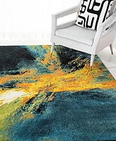 Safavieh Galaxy Gal- 8' x 10' Area Rug