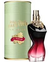 Jean Paul Gaultier La Belle Le Parfum