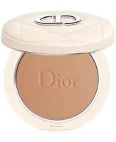 Dior Forever Natural Bronzer