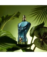 Jean Paul Gaultier Mens Le Beau Eau De Toilette Fragrance Collection