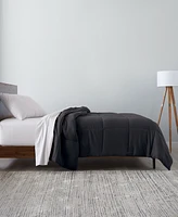 Ella Jayne Cozy Touch Down-Alternative Comforter