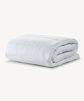 Ella Jayne Big and Soft Mattress Pad