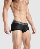 Men's Anatomic Mini Trunk