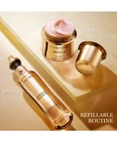 Lancome Absolue The Serum Refill