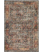 Dalyn Jericho JC3 2' x 3' Area Rug