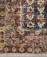 Dalyn Jericho JC9 2' x 3' Area Rug