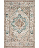 Dalyn Jericho JC2 3' x 5' Area Rug