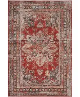 Dalyn Jericho JC6 3' x 5' Area Rug