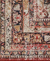 Dalyn Jericho JC6 3' x 5' Area Rug