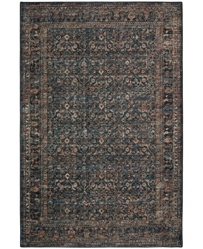 Dalyn Jericho JC10 3' x 5' Area Rug